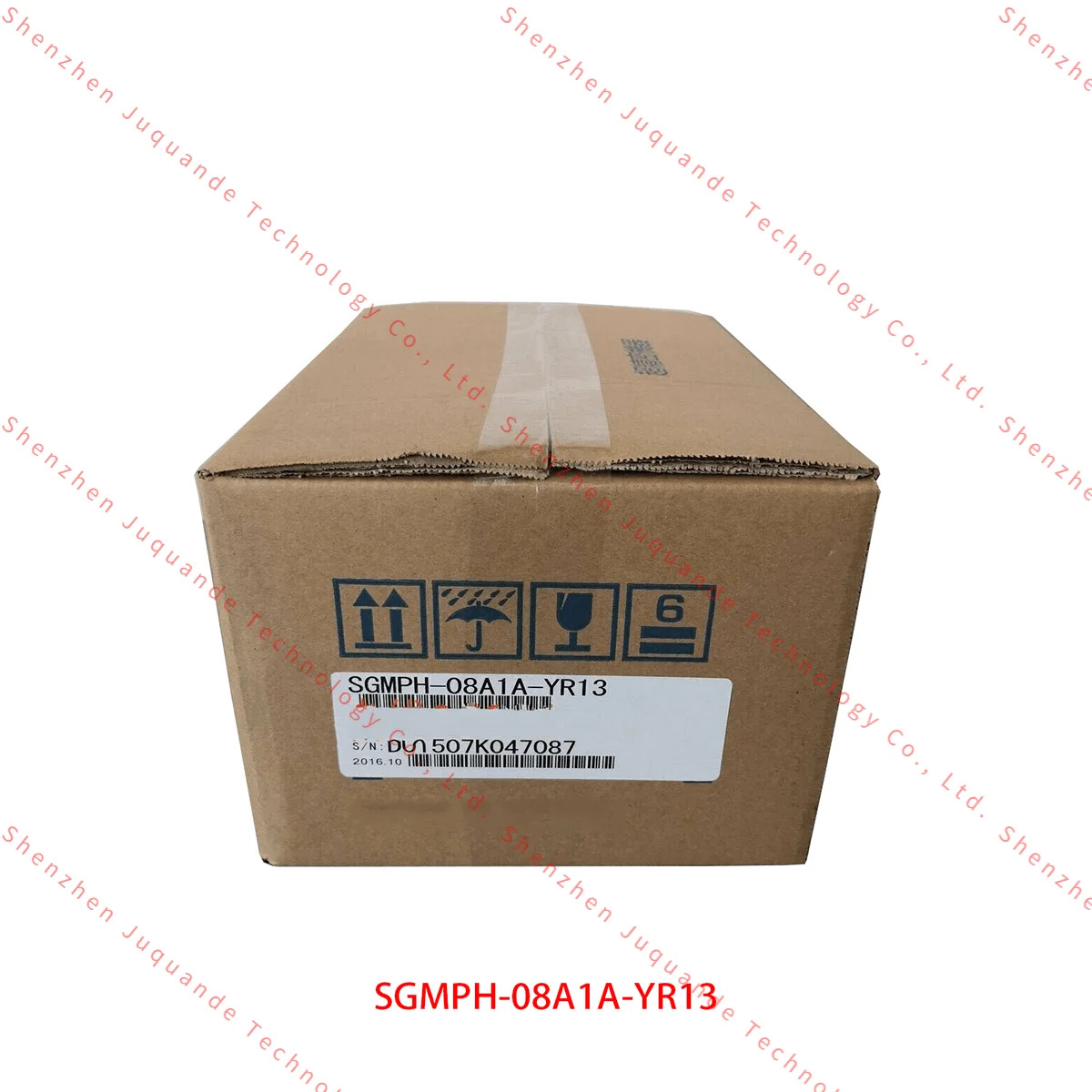 SGM호환AH-04ABA21 SGDV-1R9D11A020000 SGM호환GV-13ADA2D SGM호환PH-08A1A-YR13 SGDF-A2CS SGDV-180A05A SGDS-1