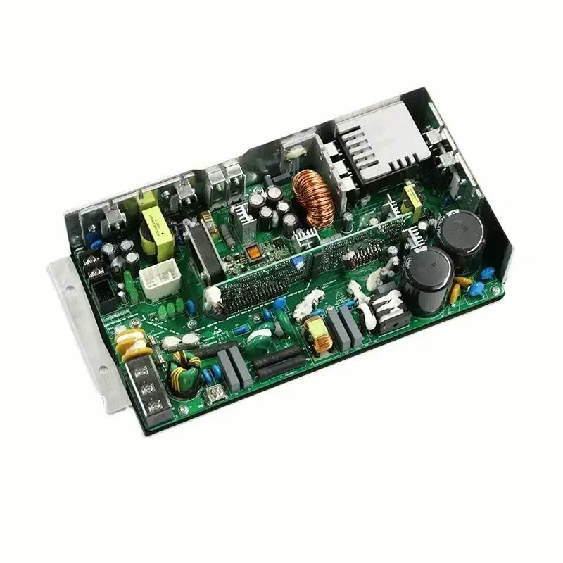 MCA 엘리베이터 R 스위치 전원 보드 액세서리 리프트 부품 VC337.5XHCA380A