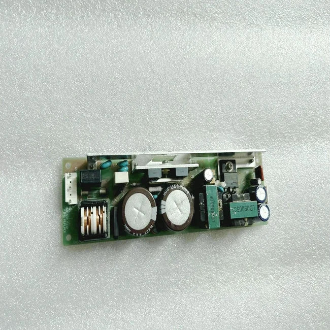 도시바호환 사출 성형 기계LDA50F-5 공급 장치 EC100C EC160C EC220C EC60C EC350C