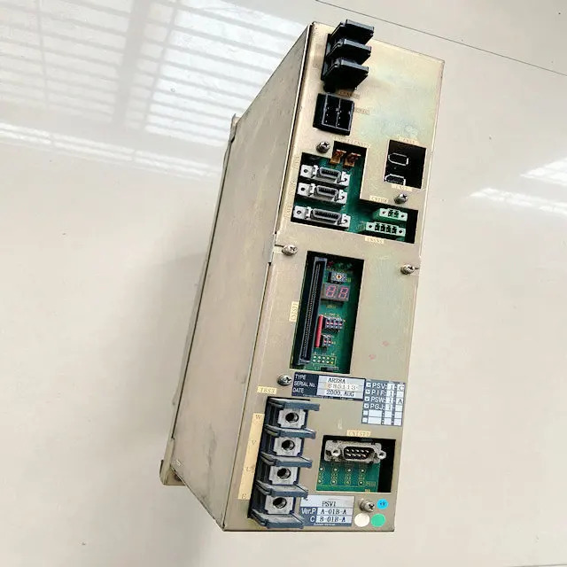 도시바호환 사출 성형 기계 드라이버 AR85A AR180A AR86A AR42A AR28A AR56A