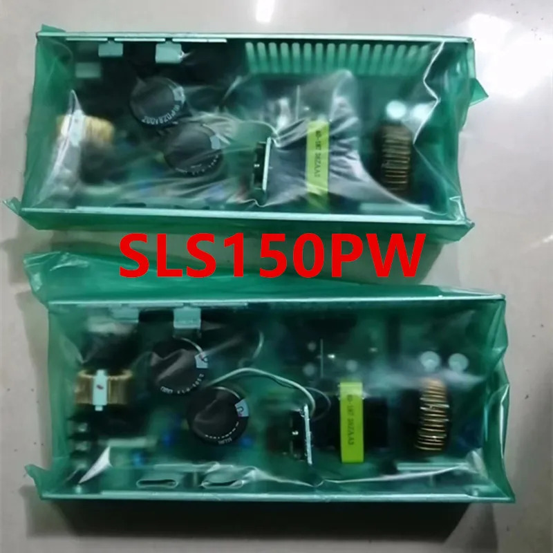 SANKEN 24V6A 150W 전원공급장치 SLS150PW새 원본