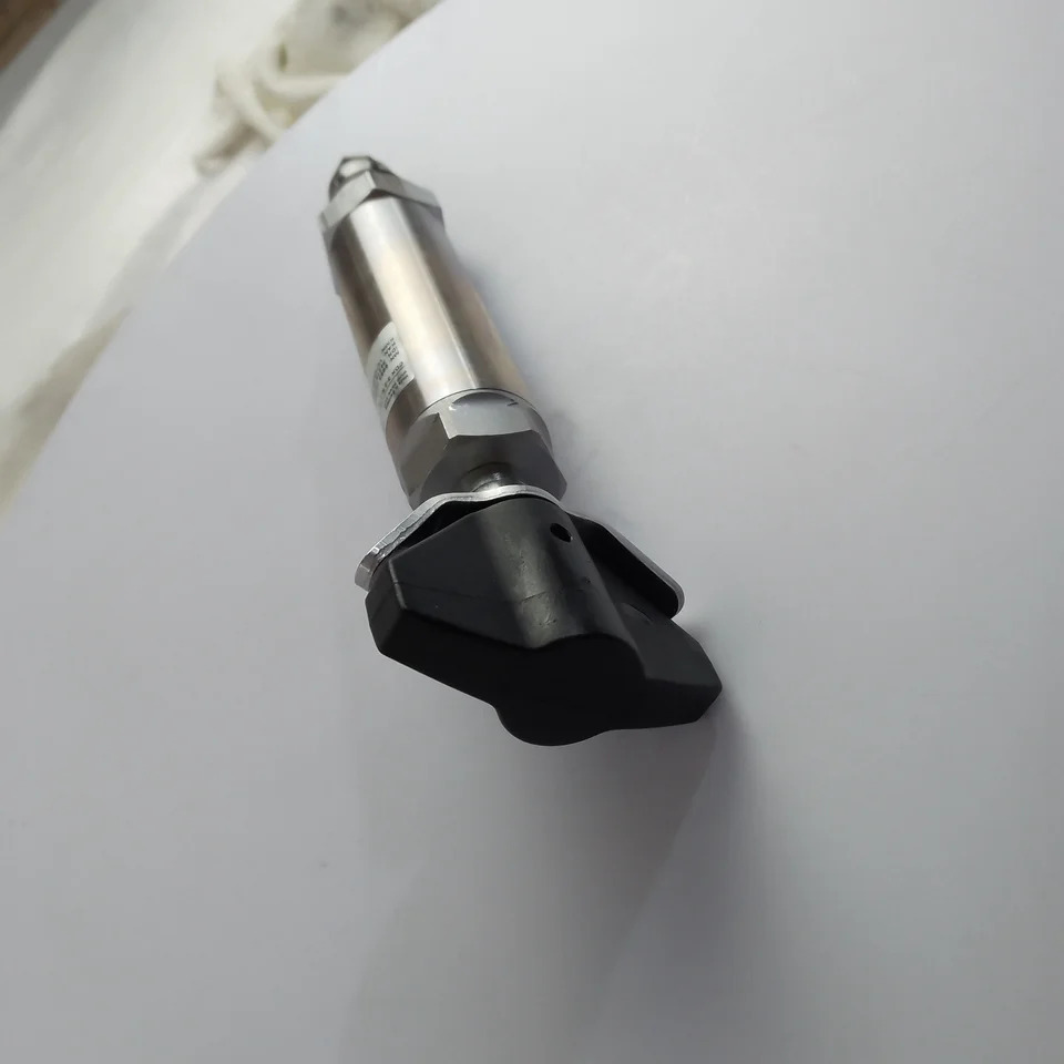 HAWE 감압밸브 CDK32-R-110
