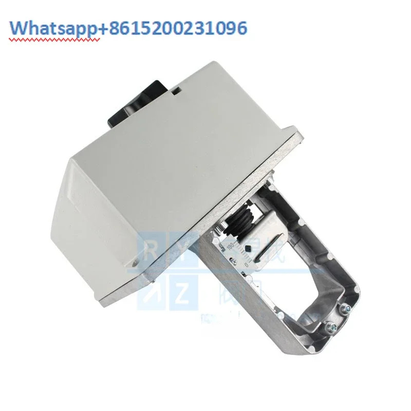 전기 제어 밸브 액추에이터 ML7421A8035-E ML8824A1820 8824A0620