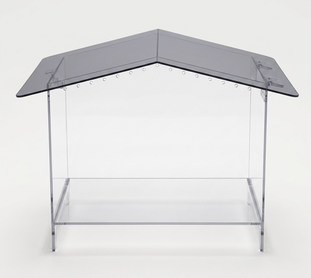 추모함 상자 수목장 납골당 묘지함 25x25x25cm 외 상품 이미지