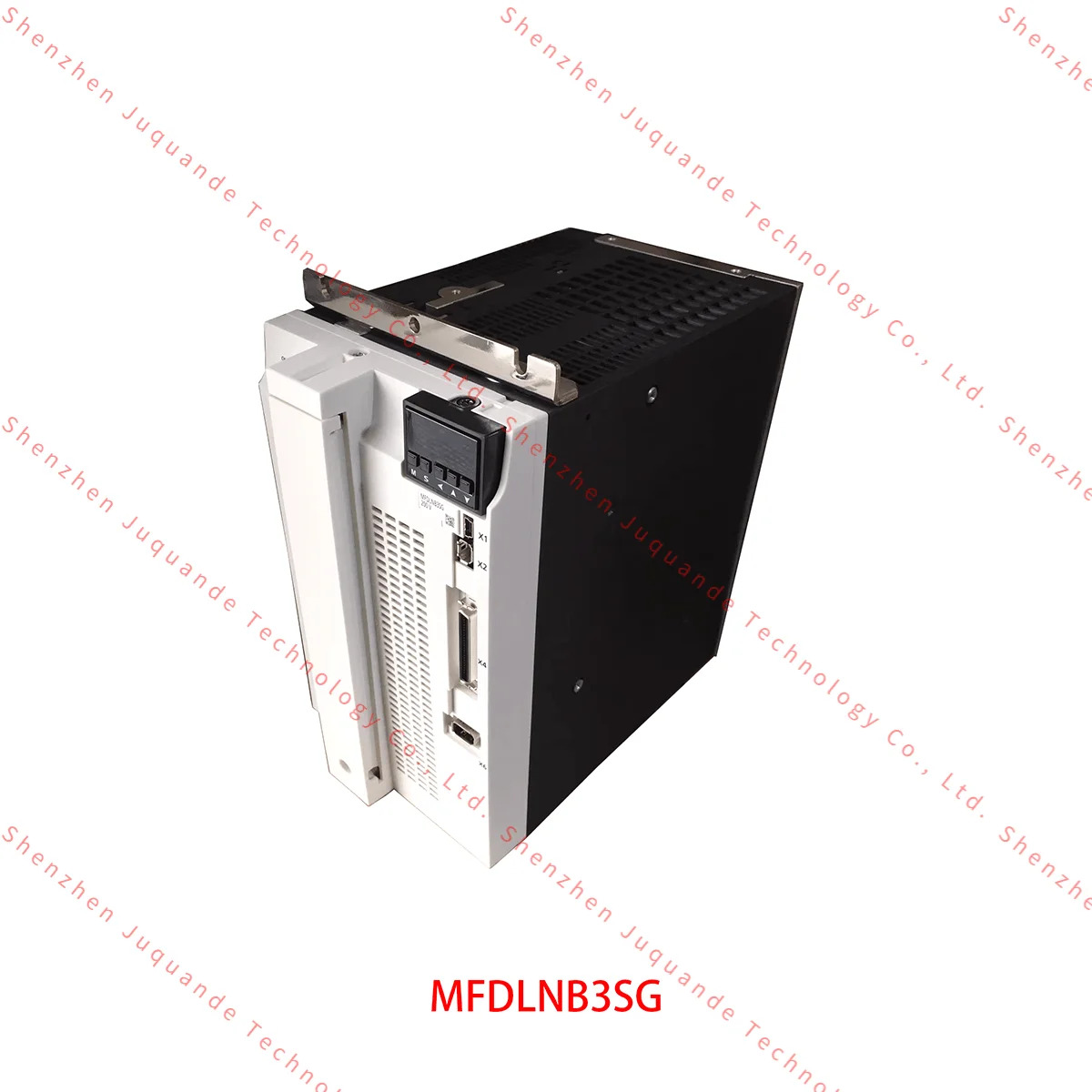 MDMF402L1H6M MHMF402L1H6M MHMF402L1G6M MFDLNB3SE MFDLNB3SG MFDLNA3SG MSMF302L1G6M MFDLNA3SE MEDLT83