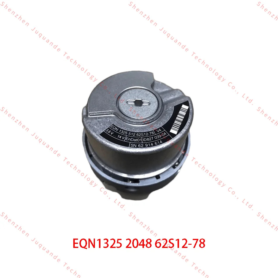 EPR100B-ABA-AGCB-AAA-HD-D EQN1325 AH 500075 U002 GYB401D5-RG2 GYB401D5-RA2Z1 MS500MS210A USB2000 SP