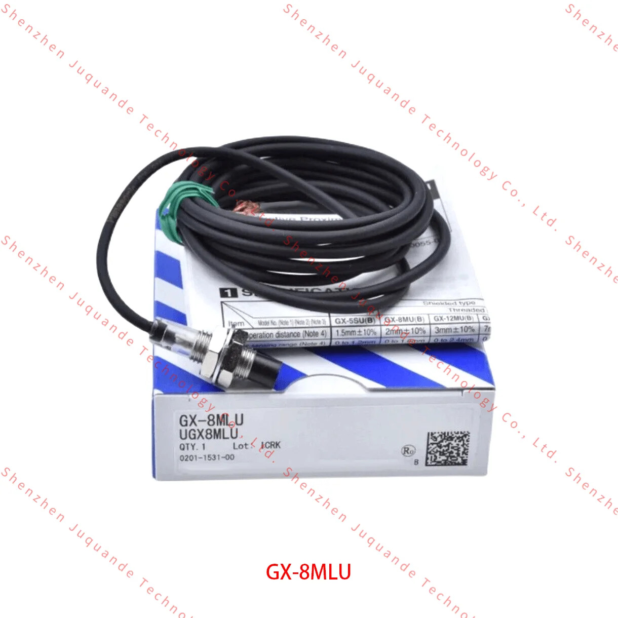 MHMF022L1V2M 200W GX-18MU GX-8MU GX-8M GX-8MLU GX-12MLU GX-3S GX-30MU GX-5M MHMF012L1U2M 100W MHMF5