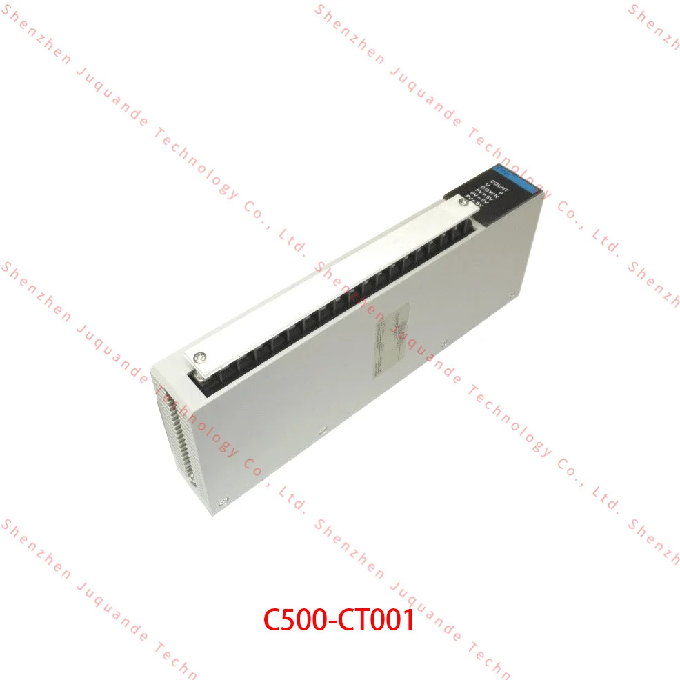 C500-LK201-V1 C500-DA101 C500-DA004 SRT2-DA02 CV500-IC101 C500-NC111-V1 SRT2-AD04 CS1W-PTS01-V1 C50