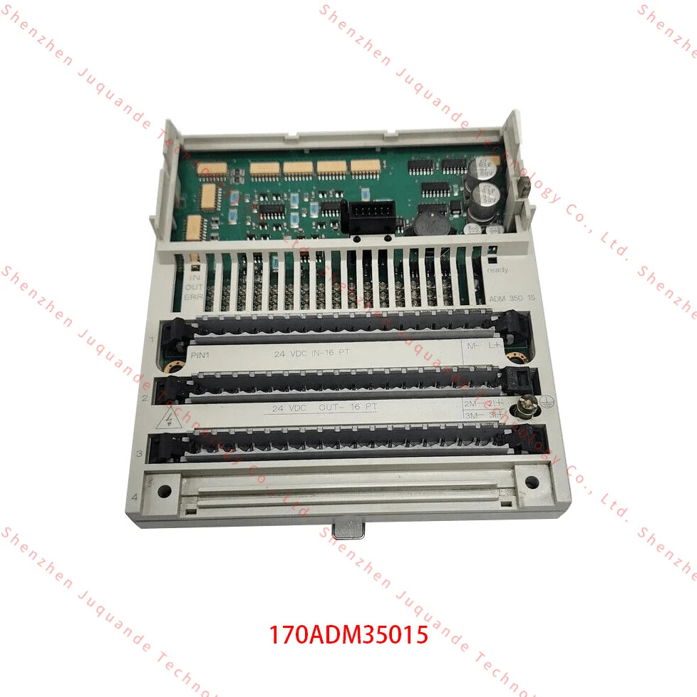 140DRA84000C TSXCDY110 TSXETW330T1 TSXSCP112 STBDRA3290K 170ADM37010 170ADM35015 170ADM37010C TSXDS