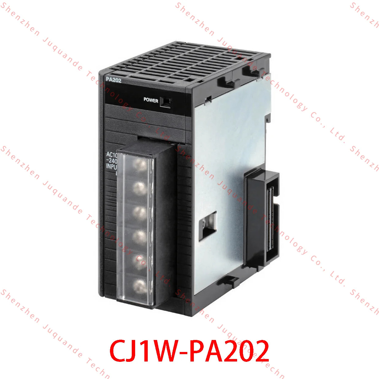 CJ1W-PA202 CJ1W-OD212 CJ1W-OD231 CJ1W-OD263 CJ1W-OD261 CJ1W-OD262 원본