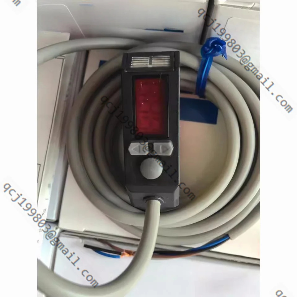 BGS-DL10TNE BGS-DL25TNE ZD-L40P ZD-L40N CD30NA CD33-30N-422 CD30NV CD22-35V ZR-QX200N ZR-QX200P plc