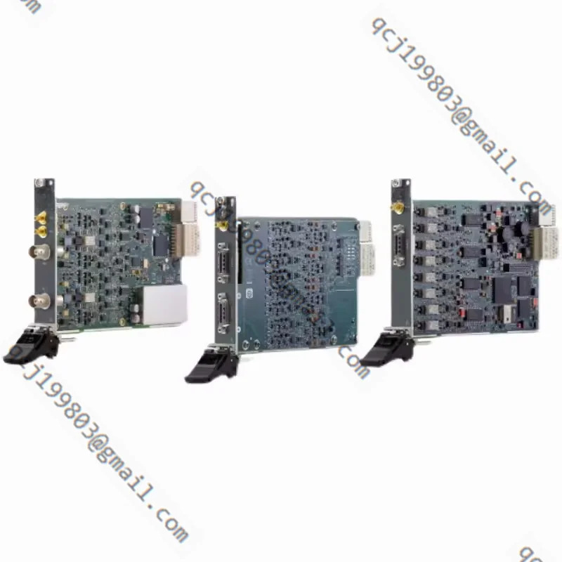 NI PXIE-4498 PXIE-8108 USB-8472 PCI-GPIB LP PCI-6254 PCI-7358 PCI-4474 PCI-1426 PCI-5114 plc 모듈 신