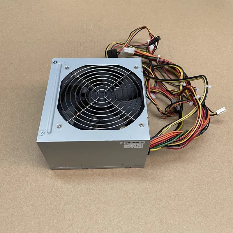 리퍼 전원공급장치 DELTA CG5270 400W GPS-400BB A 새 것처럼 작동