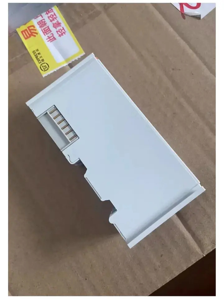 PLC 모듈 EL6752 신