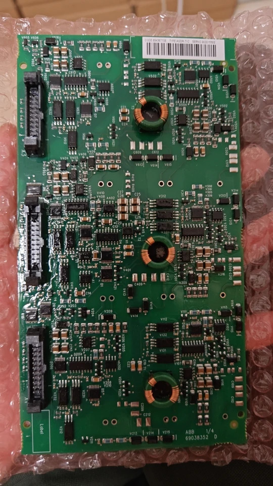 신 오리지널 AGDR-71C 68436770 AGDR-72C