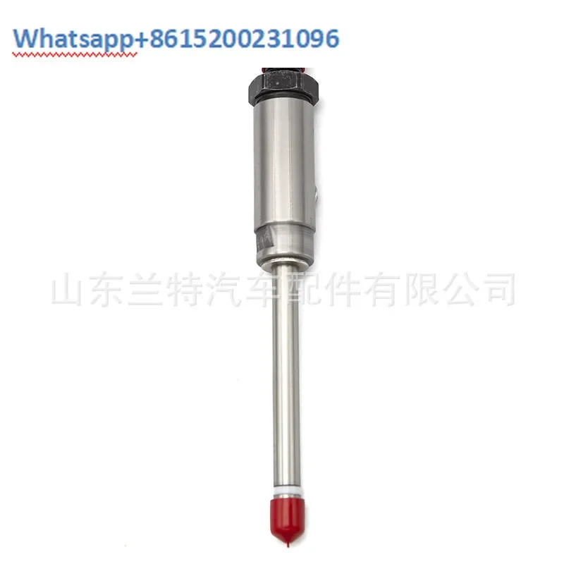 인젝터 CAT 8N7005액세서리 장점 공급