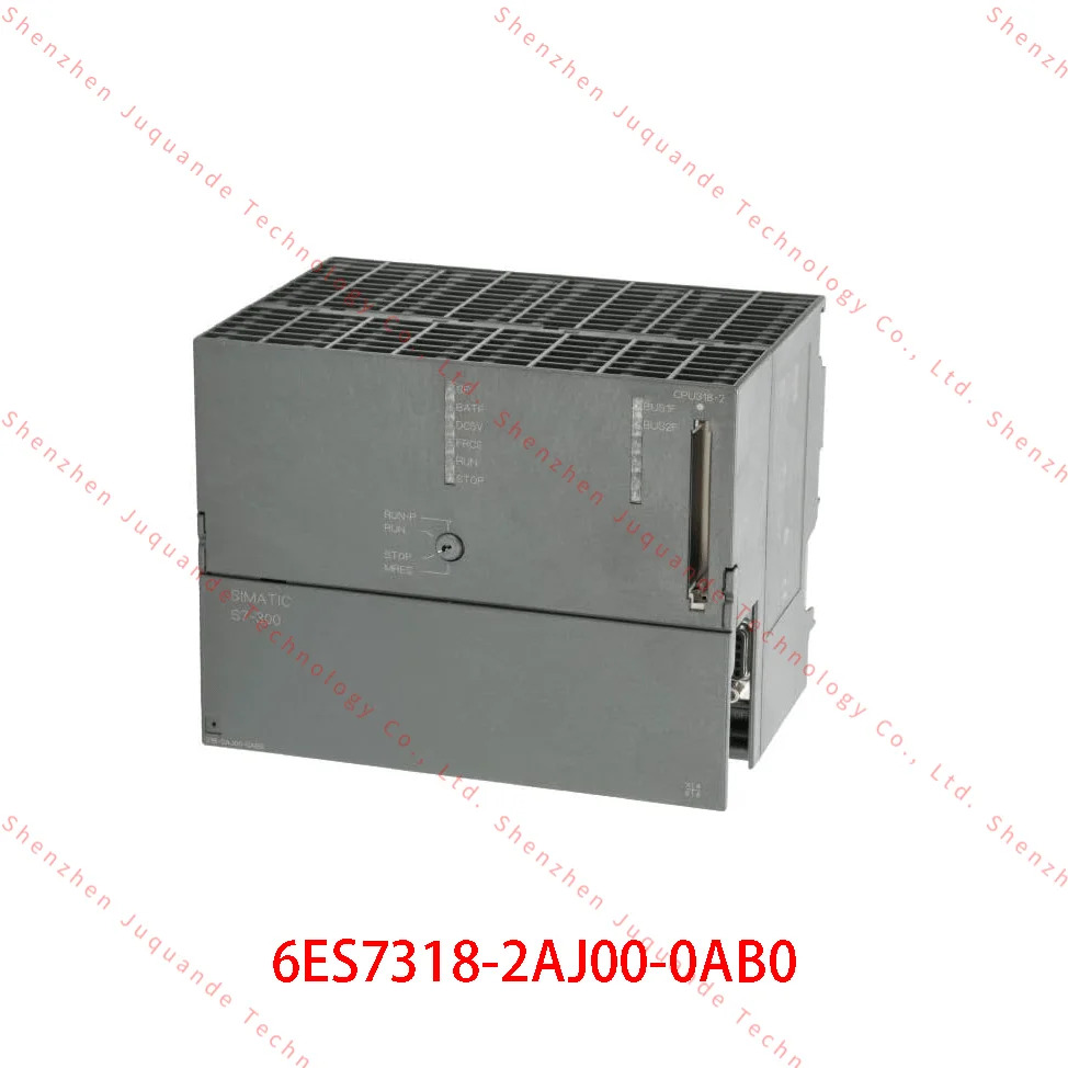 6ES7314-6BH04-0AB0 6ES7341-1CH01-0AE0 6DR50200NG000AA0 6ES73182AJ000AB0 6GK75431AX000XE0 6ES73141AG