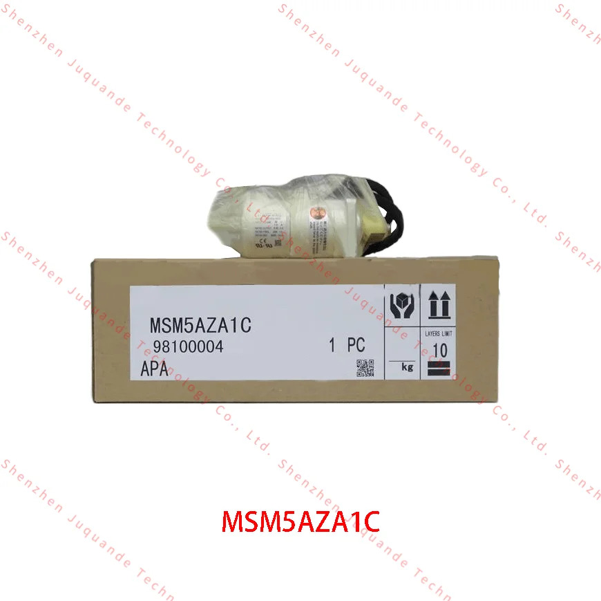 MSMA5AZA1A MSM5AZA1C MSM5AZA1B MSM5AZP2E MSMA021A2E MSMA011A2N MCDDT3520 원본