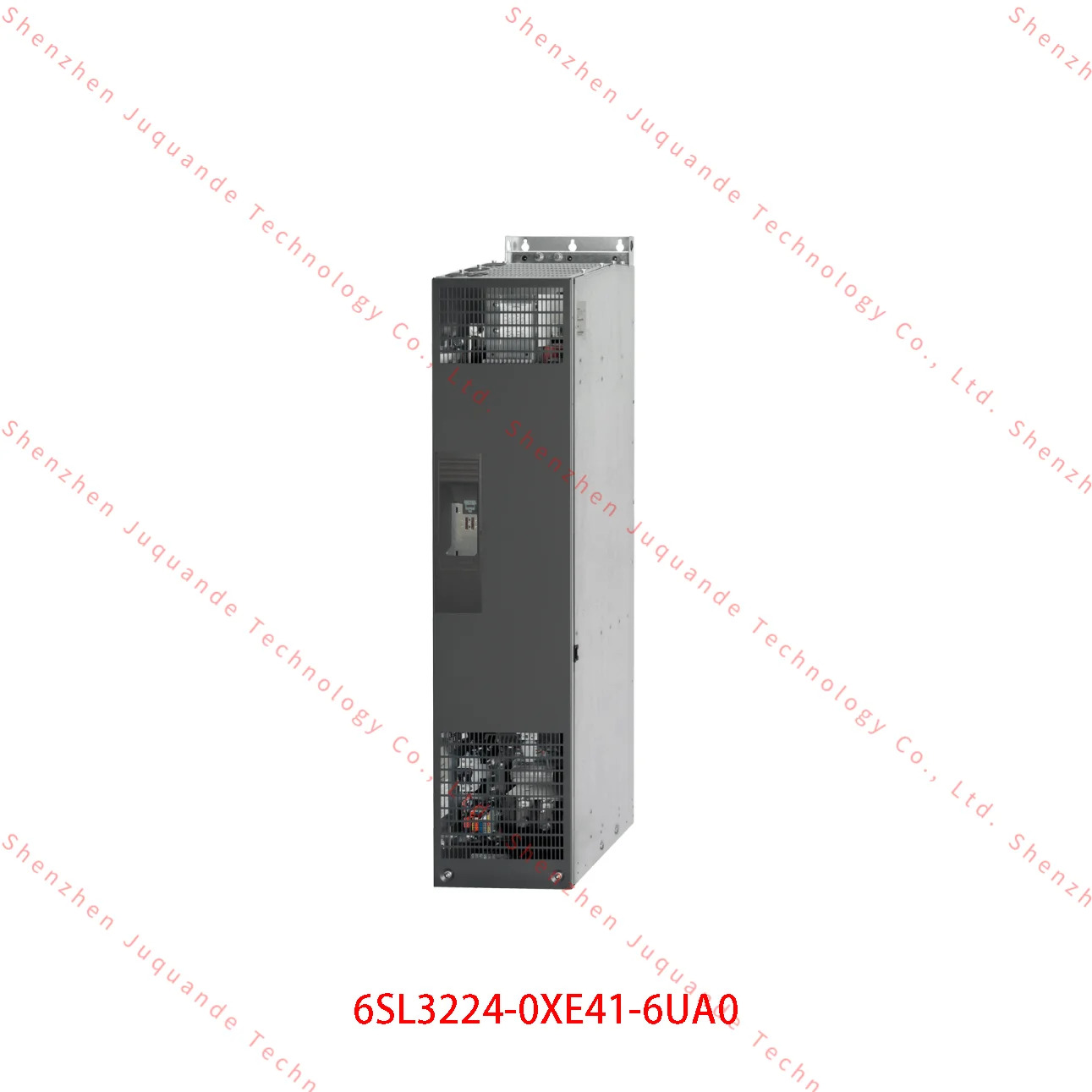 6ES7318-3EL00-0AB0 6SL3210-1KE12-3AF1 6SL32240XE416UA0 6ES75050RA000AB0 6ES73146CF020AB0 6ES75231BL