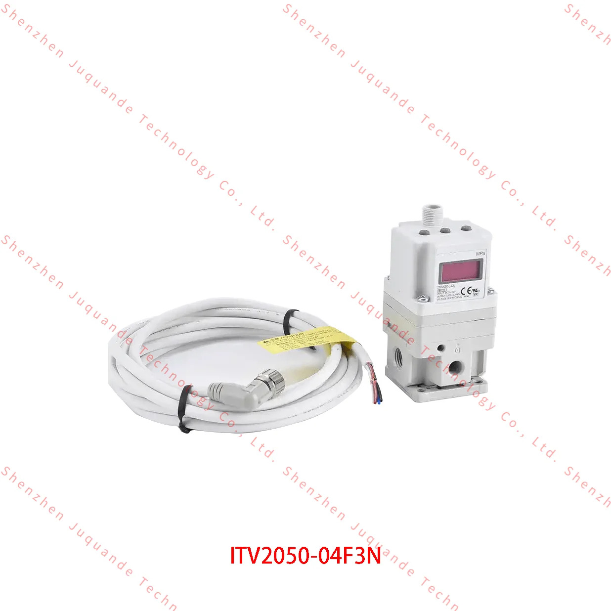 B-L072Z-LRWAN1 DA-20D DOP-50SV4 ZRAC2210-11 ITV2050-04F3N ITV2050-04F3N4 FWH-400A 원본