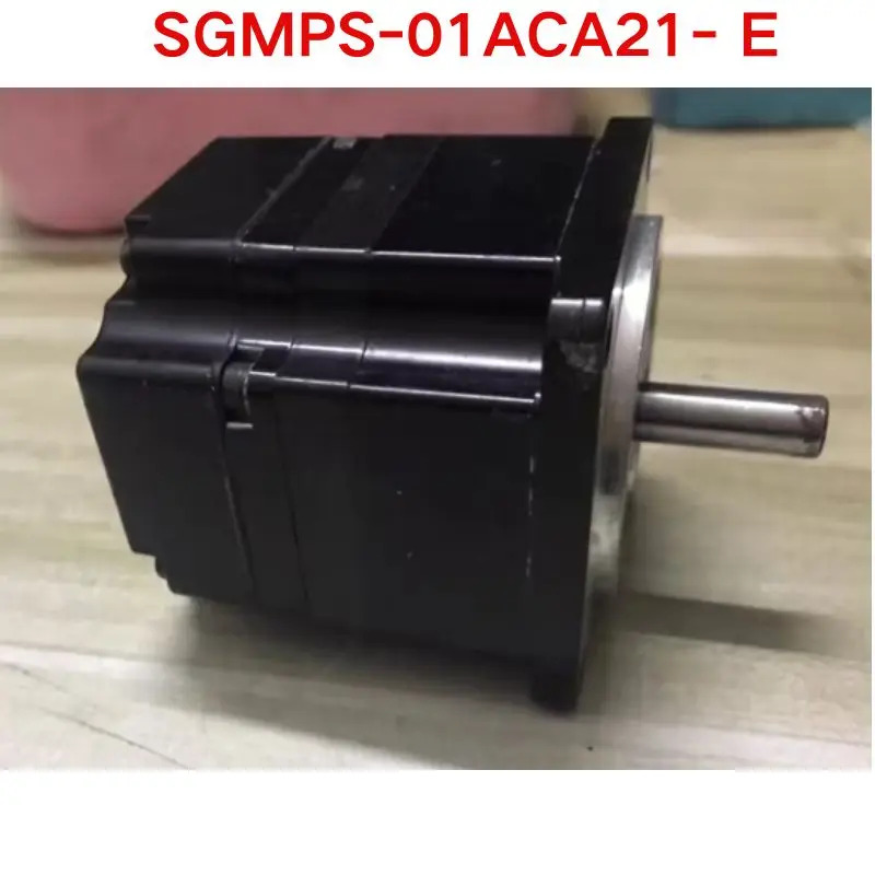 리퍼 OK Yaskawa SGM호환PS-01ACA21-E