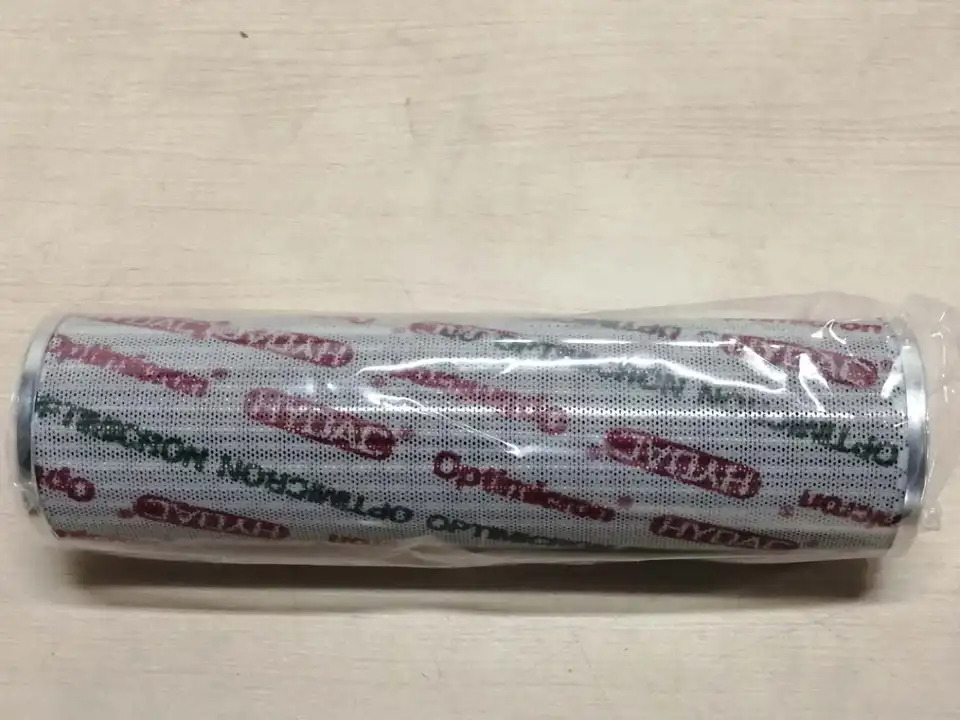 유압 오일 필터 요소 1300R003ON 1300R010ON 1300R020ON 1300R005ON 1300R020P 1300R020W