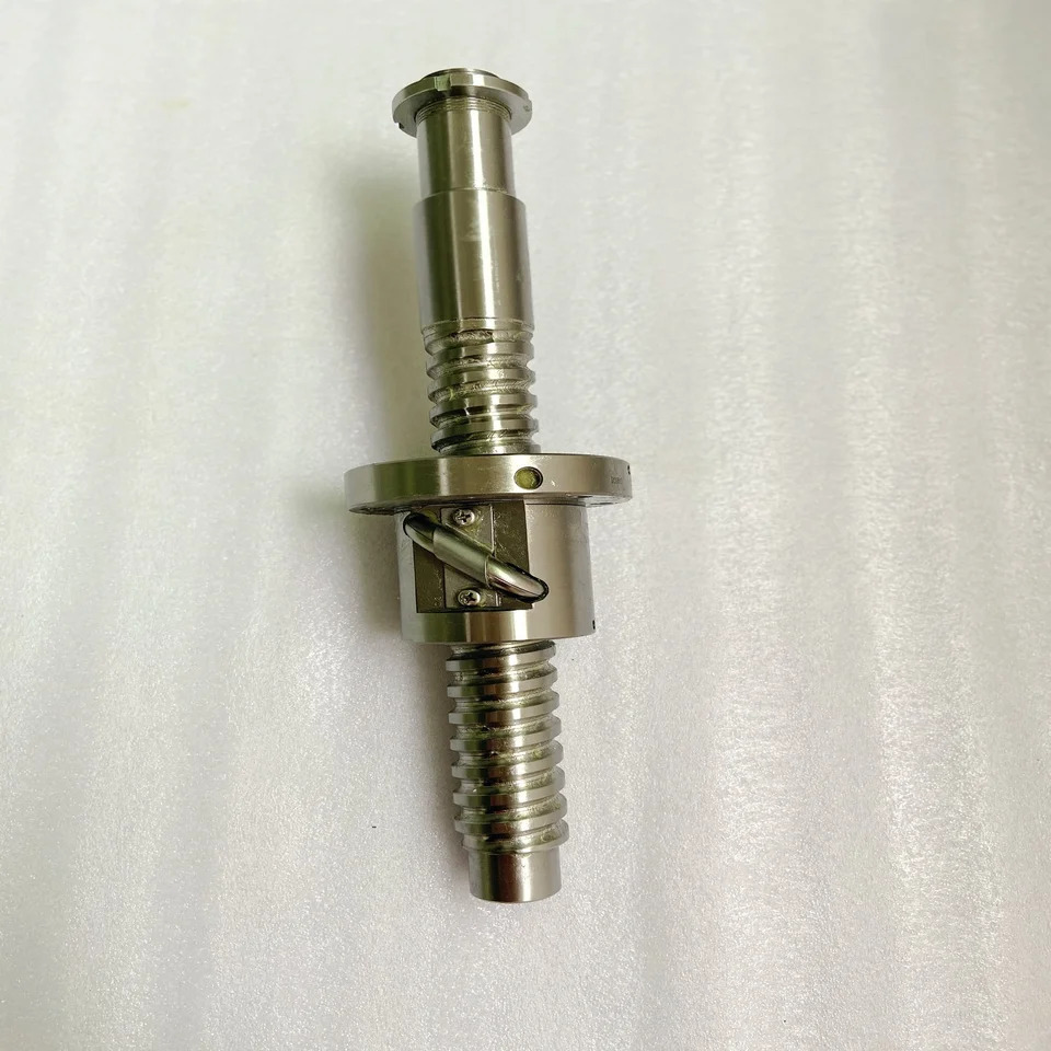 RCU-41 PCB 보드JSW 사출 성형기
