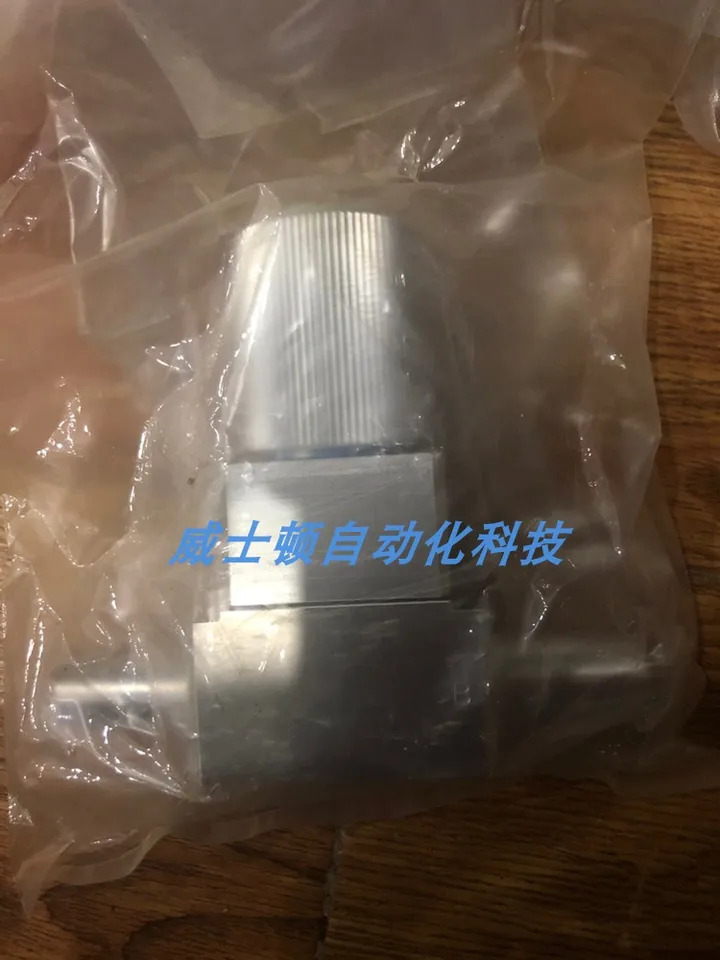 CKD 액체 약 밸브 MMD402-6BT-AE