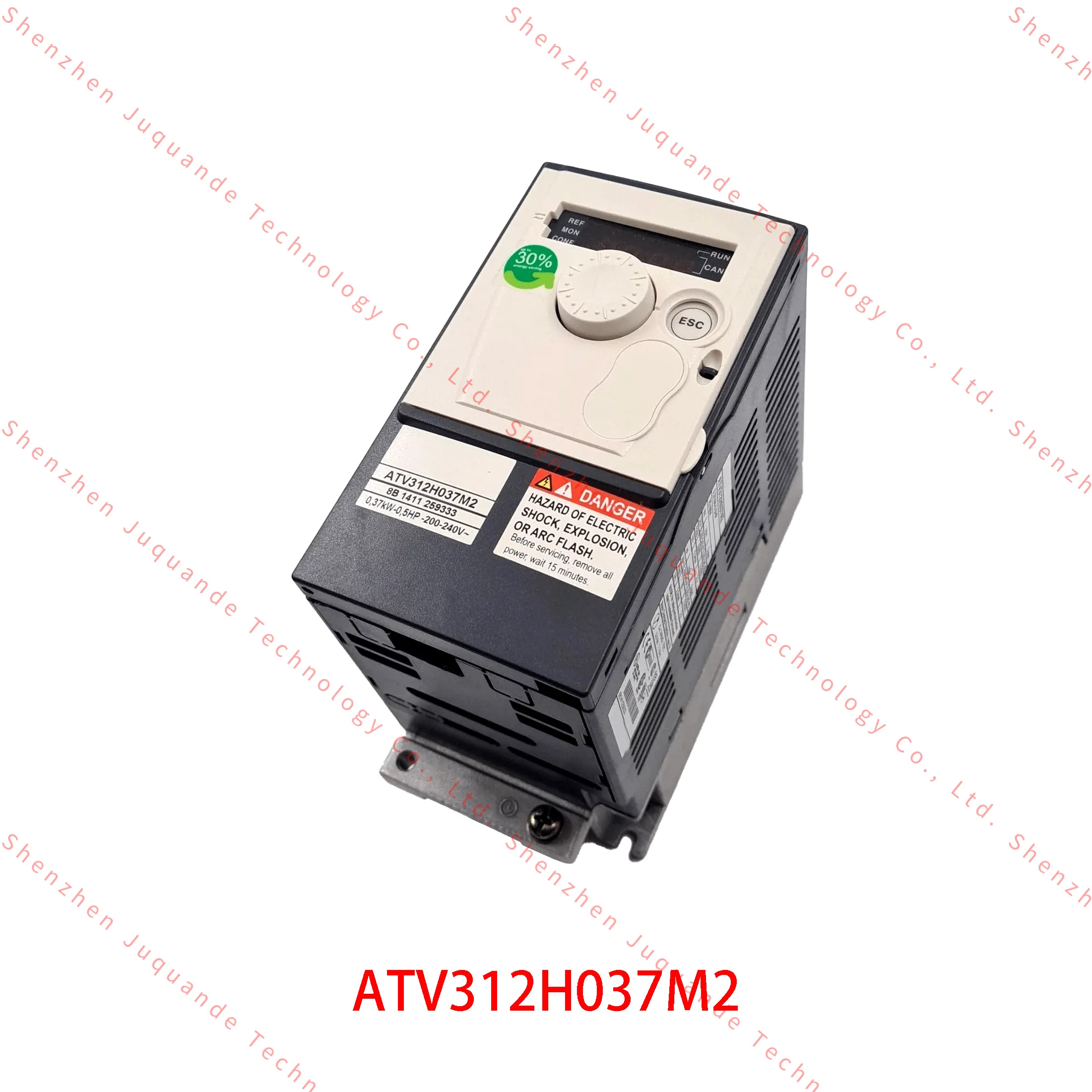 ATV310HU22N4AATV310HU40N4AATV312H037M2140ACO02000140ARI03010140ACO13000TSXCTY4ACTSXCTY2CCTSXASZ401