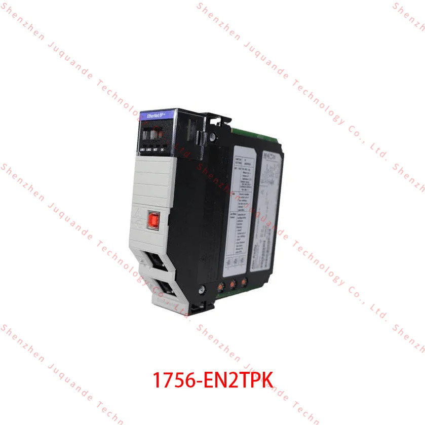 2711P-T10C15A2 2711P-T10C15A1 2711P-T7C15A1 1756-EN2TPXT 1756-EN2TPK 1794-IJ2 1794-IH 161336 -CT-SP