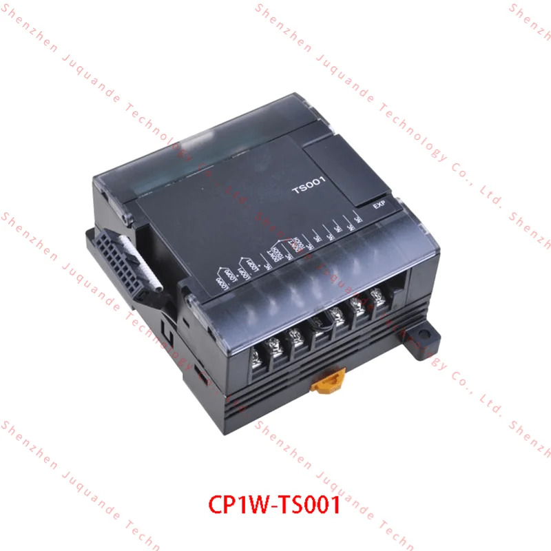 CP1W-TS001 CQM1-OC222 CP1W-20EDR1 CP1L-M40DR-A CP1W-TS002 CP1L-M40DT-A G730-VID16-B C120-PRO15-E 원본