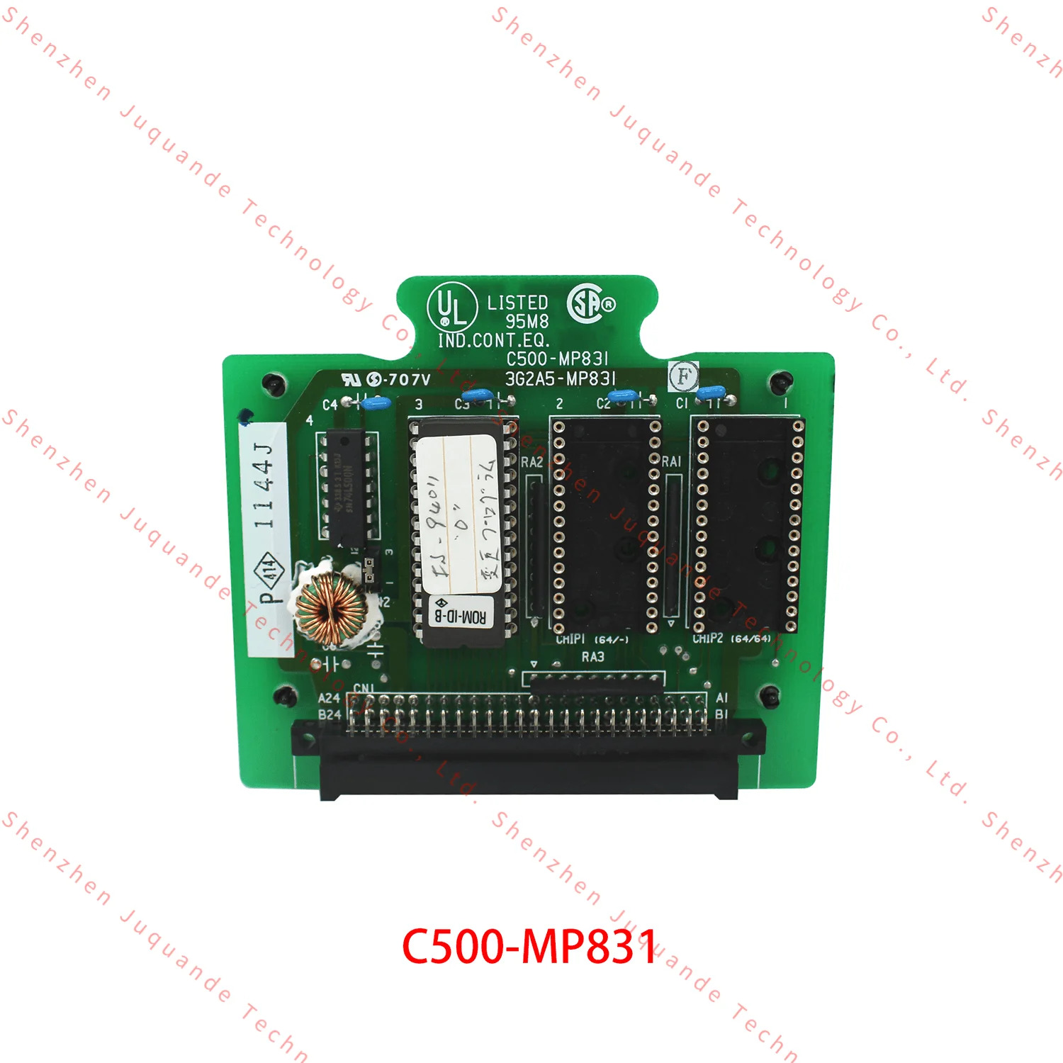 C500-MR831 C2000-MR141-V2 C500-MR431 C500-MP831 C500-BI081 C2000-BC061 C500-BC081 CP1W-16ET CQM1-OC