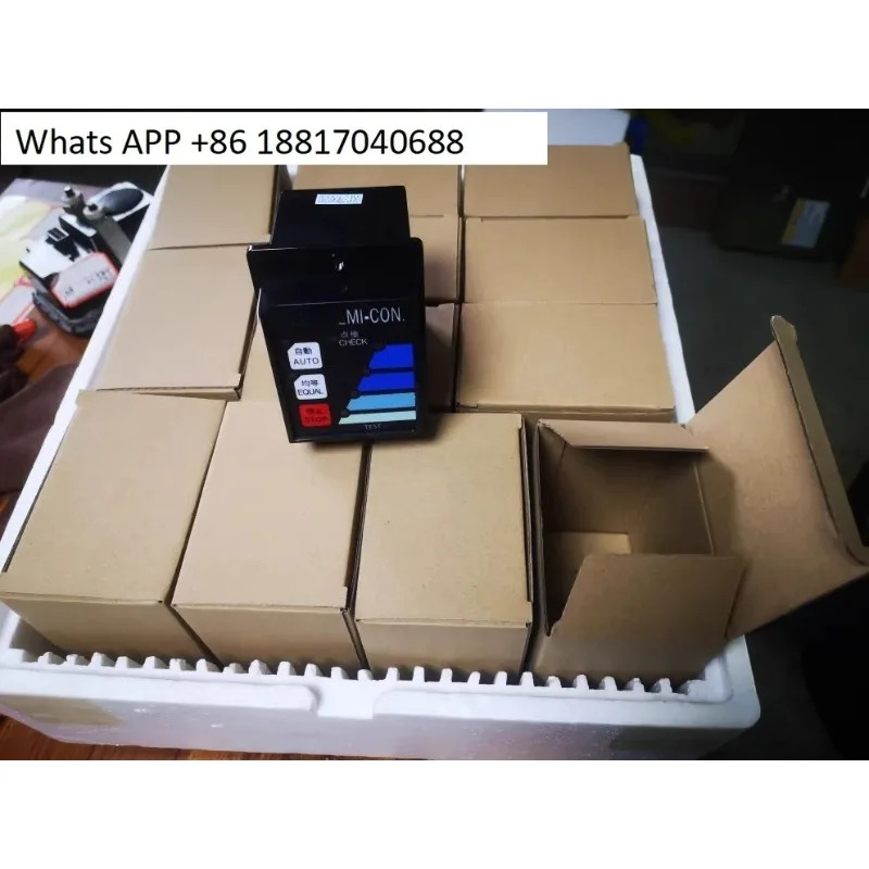GS48 V 24V 72V 80V 충전 케이스 컨트롤러 전동 액세서리
