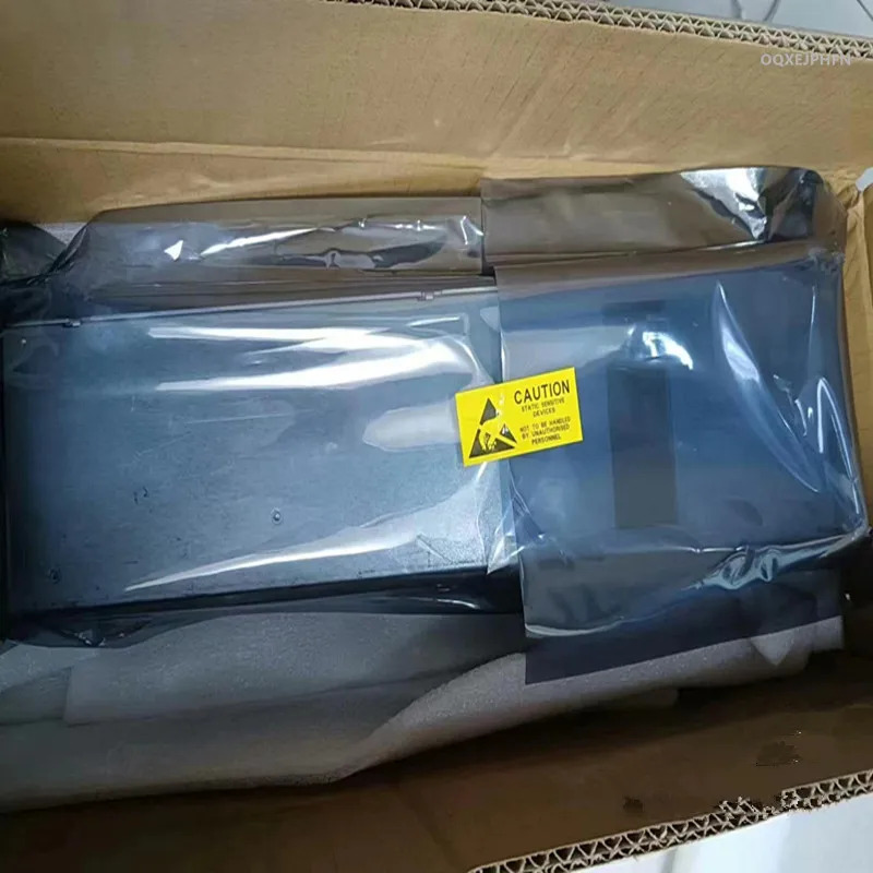 GE ENERGY 2500W 전원공급장치 CAR2512FPBC CAR2512FPBC5Z01A리퍼