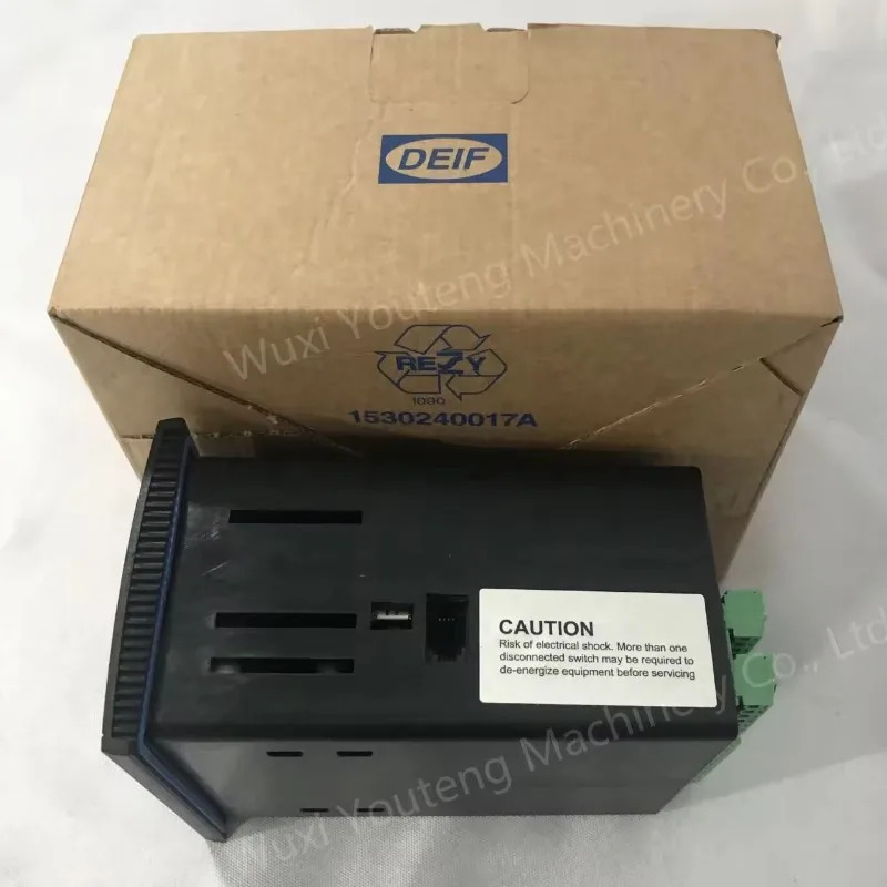 나사 에어 압축기 액세서리 전컨트롤패널 QC1002 XC1002 디스플레이
