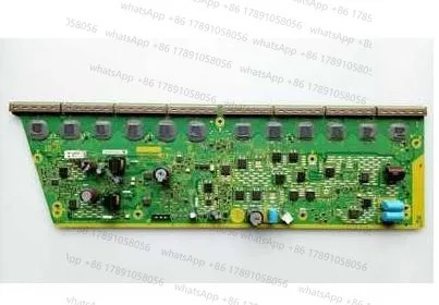 TH-P42U30 TH-P42U33C SN 보드 TNPA5349AB TNPA5349 AB Y 정상 작동 부품