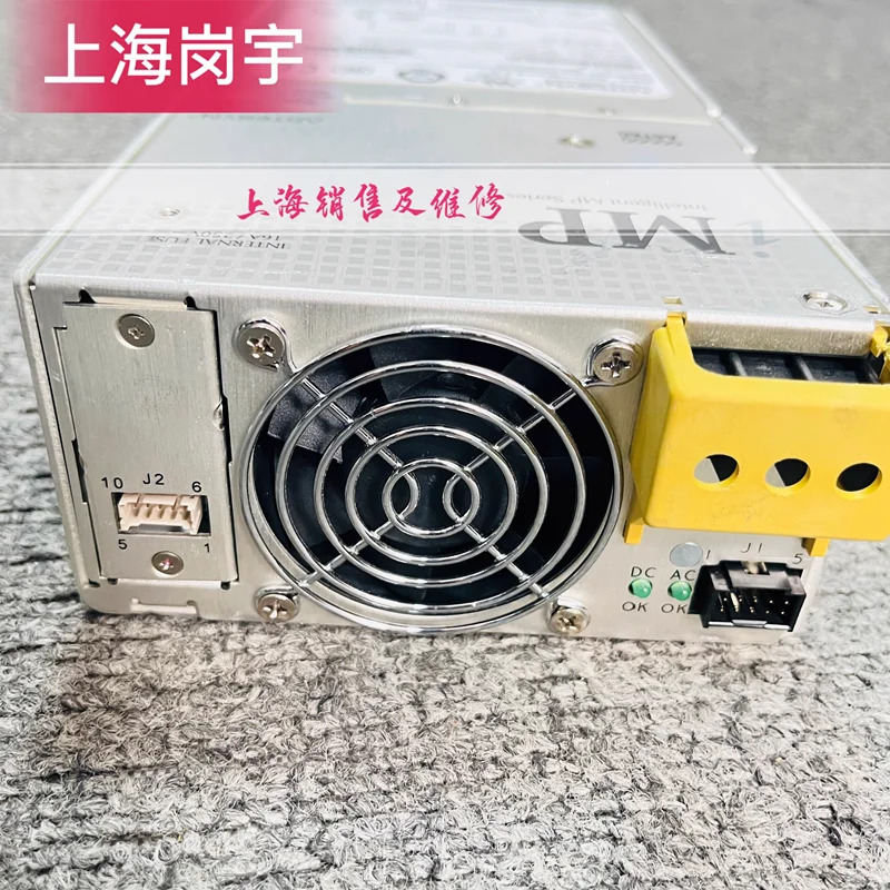 ARTESYN 리퍼 오리지널 전원공급장치 1158W iMP4-3U-1Q-1R-03 73-940-0084I 새 것처럼 작동