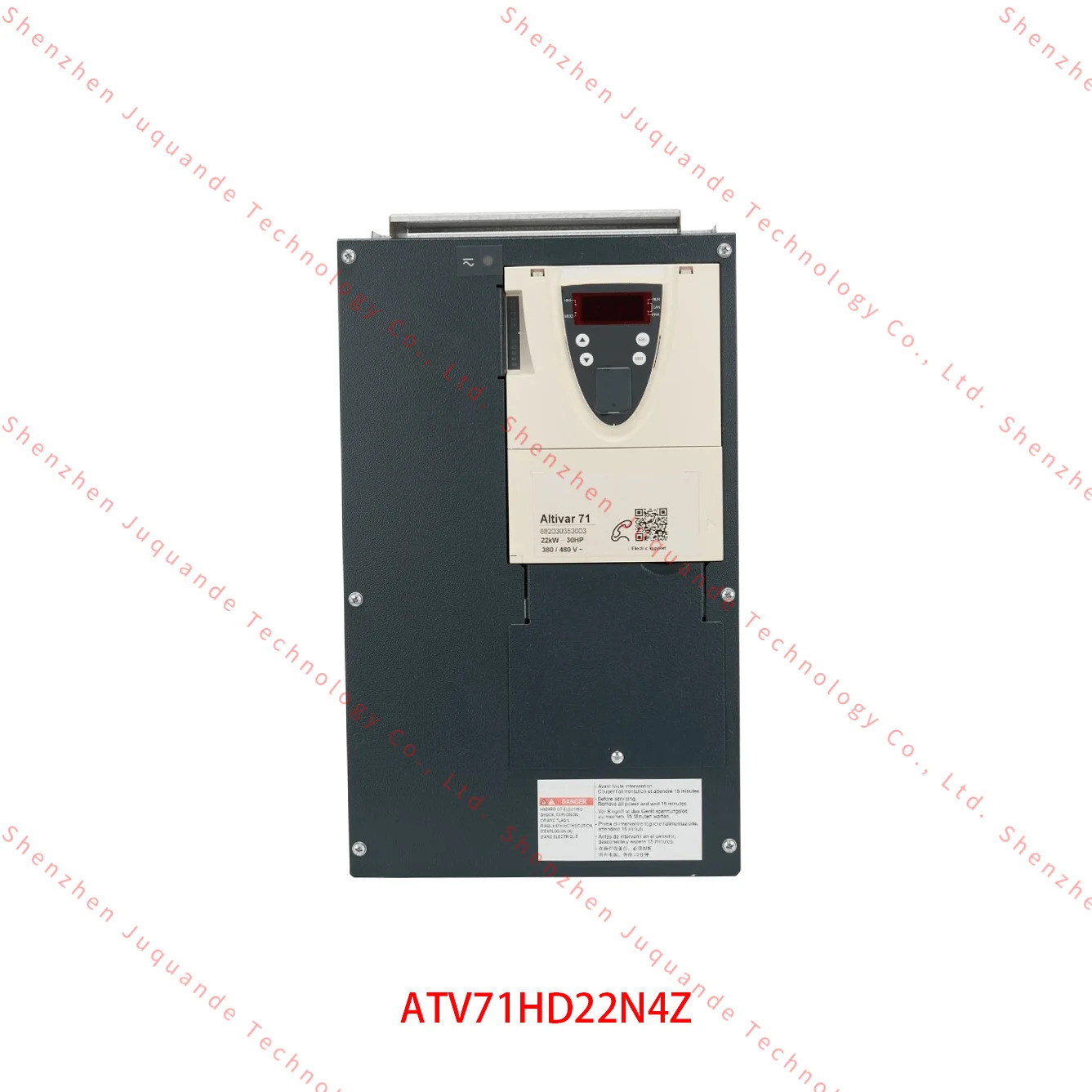 BMXNGD0100ATV930D18N4ATV71HD30N4ZATV71HD22N4ZATV930D30N4ATV930D22N4ATV71HD18N4Z170ANR12091 원본