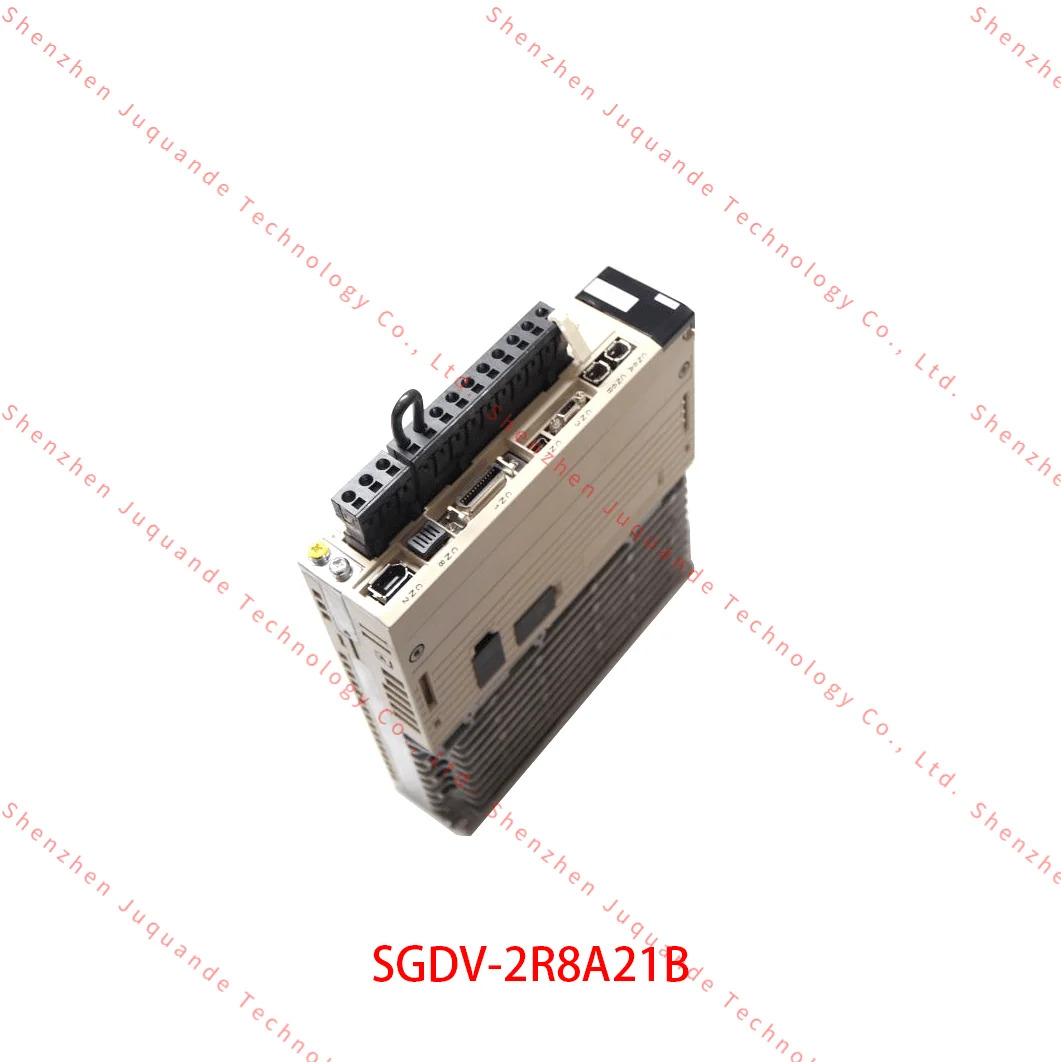 SGM호환GV-13ADA2C SGM호환7A-A5A7A21 SGM호환PH-04AAA4CD SGDV-2R8A21B SGM호환AH-04A1A41 SGM호환SH-20ACA6B SGM호환