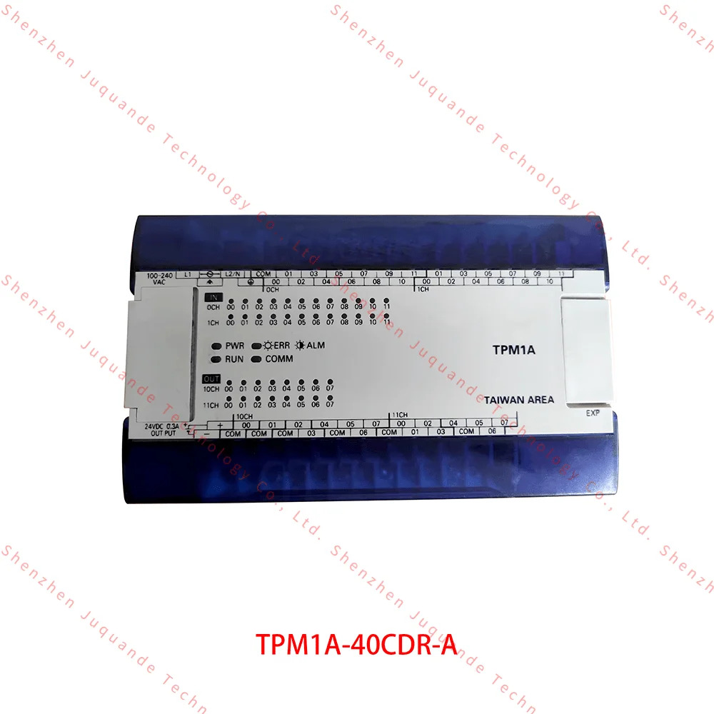 DRT2-MD16-1 CQM1-B7A21 CRT1-OD16 TPM1A-30CDR-A TPM1A-20EDT TPM1A-40CDR-A TPM1A-20EDR DRT2-ROS16 원본