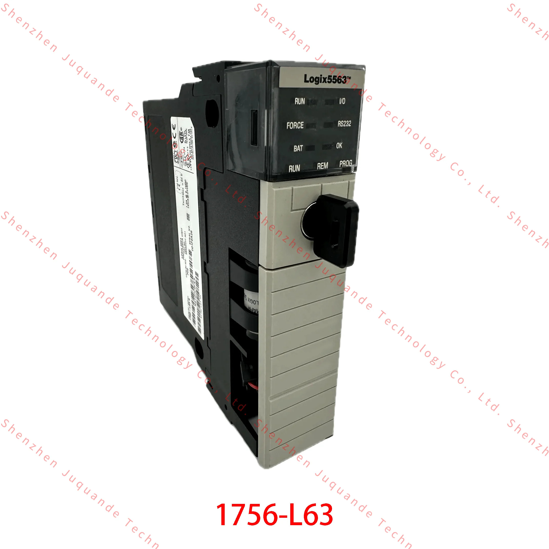 1756-A13 1756-L61 1756-L63 1790D-8BV8V 1769-OW16 1769-IF4XOF2 1771-OFE1 1771-ODD 1771-OD16 2080-LC5