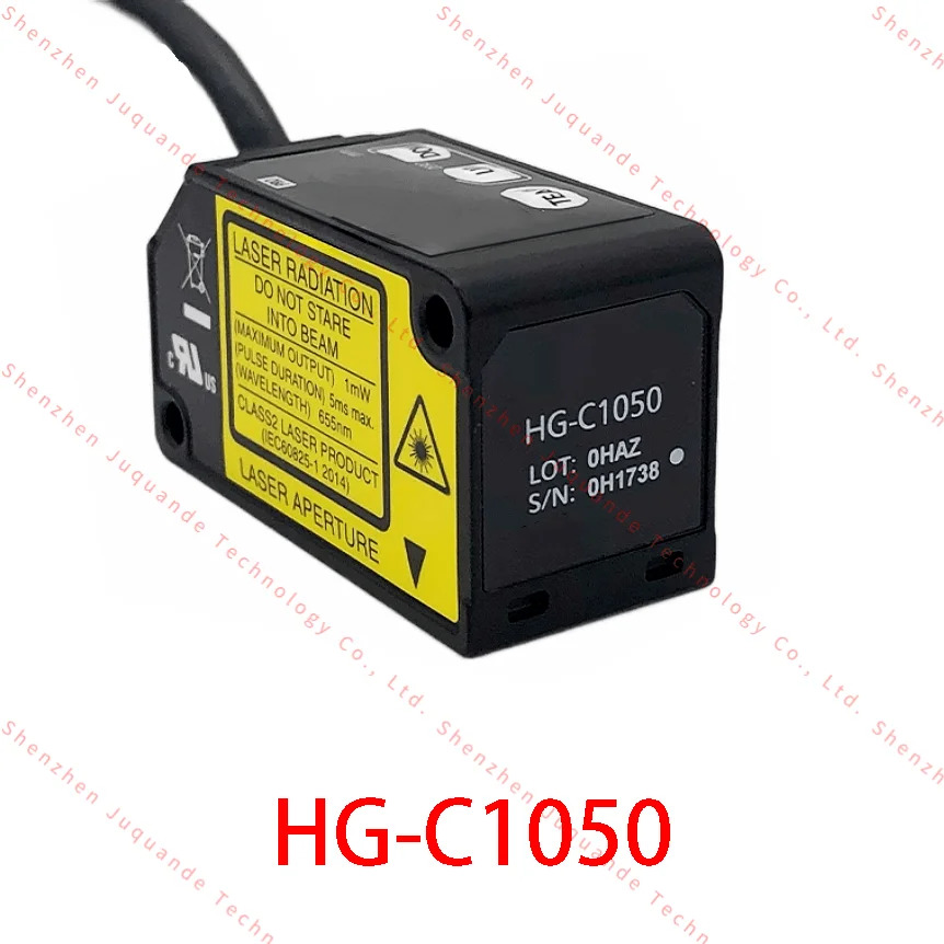HG-C1200 HG-C1050 HG-C1030-P HG-C1030 HG-C1100 HG-C1050-P HG-C1400 HG-C1100-P QEM-4MBS 원본