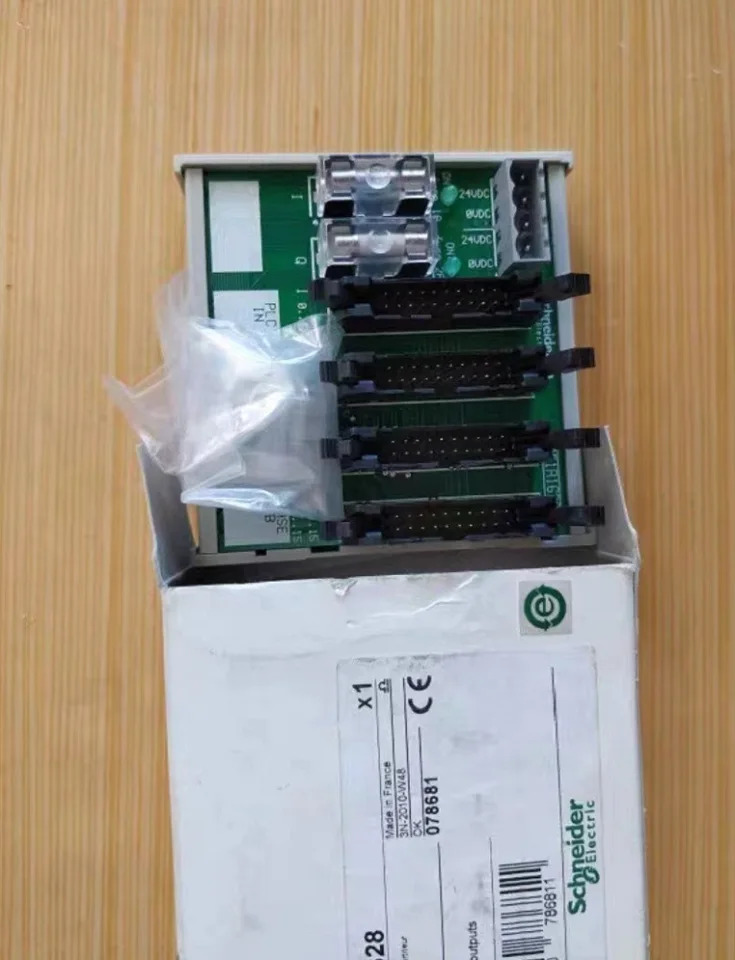 와이어링 어댑터 베이스 APE1R1628 APE1 R1628 내 신