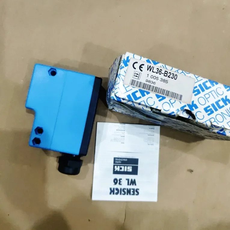 WL36-B230 1005385