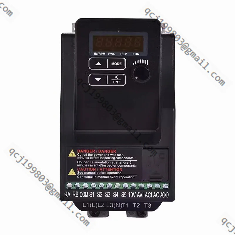 L510-2P5-SH1-N L510-201-SH1-N L510-202-SH1-N L510-203-SH1-N L510-205-SH3C L510-402-SH3-N L510-405-S