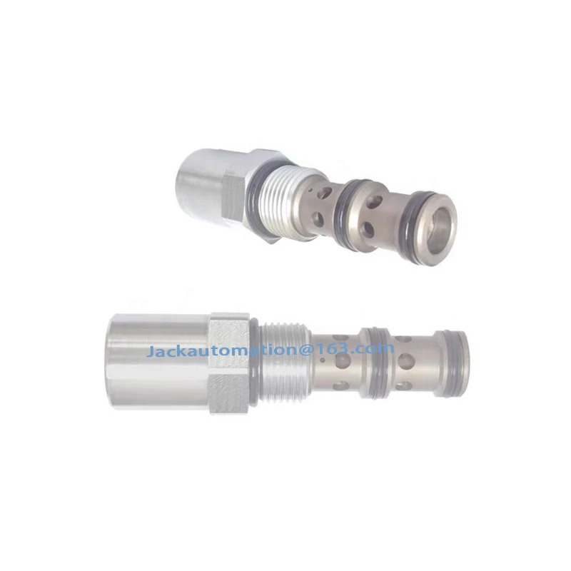 HYDRAFORCE EC12-40-0-N-100 EC12-40-0-N-160 플매트 카펫 러그 밸브