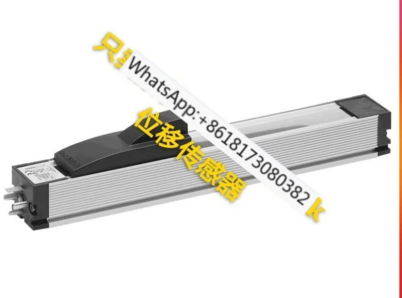 NOVOTechnik LWH-0225 LWH-0360 LWH-0450 0600 전금자