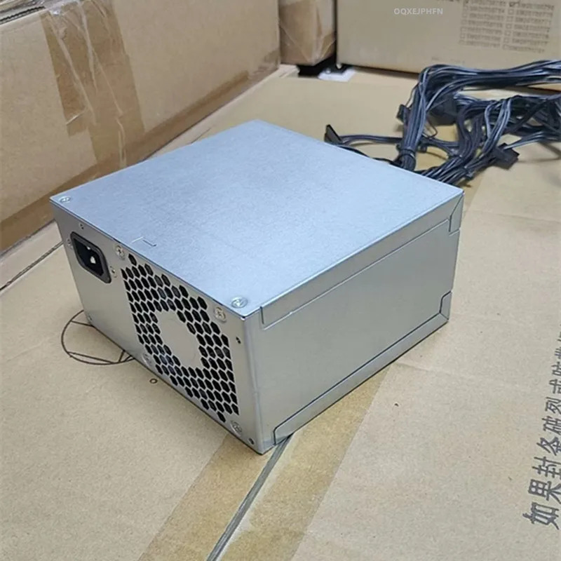 LITEON 500W PS-8501-2VB PS-8501-2 UA 0A100-001430000새 원본 전원공급장치