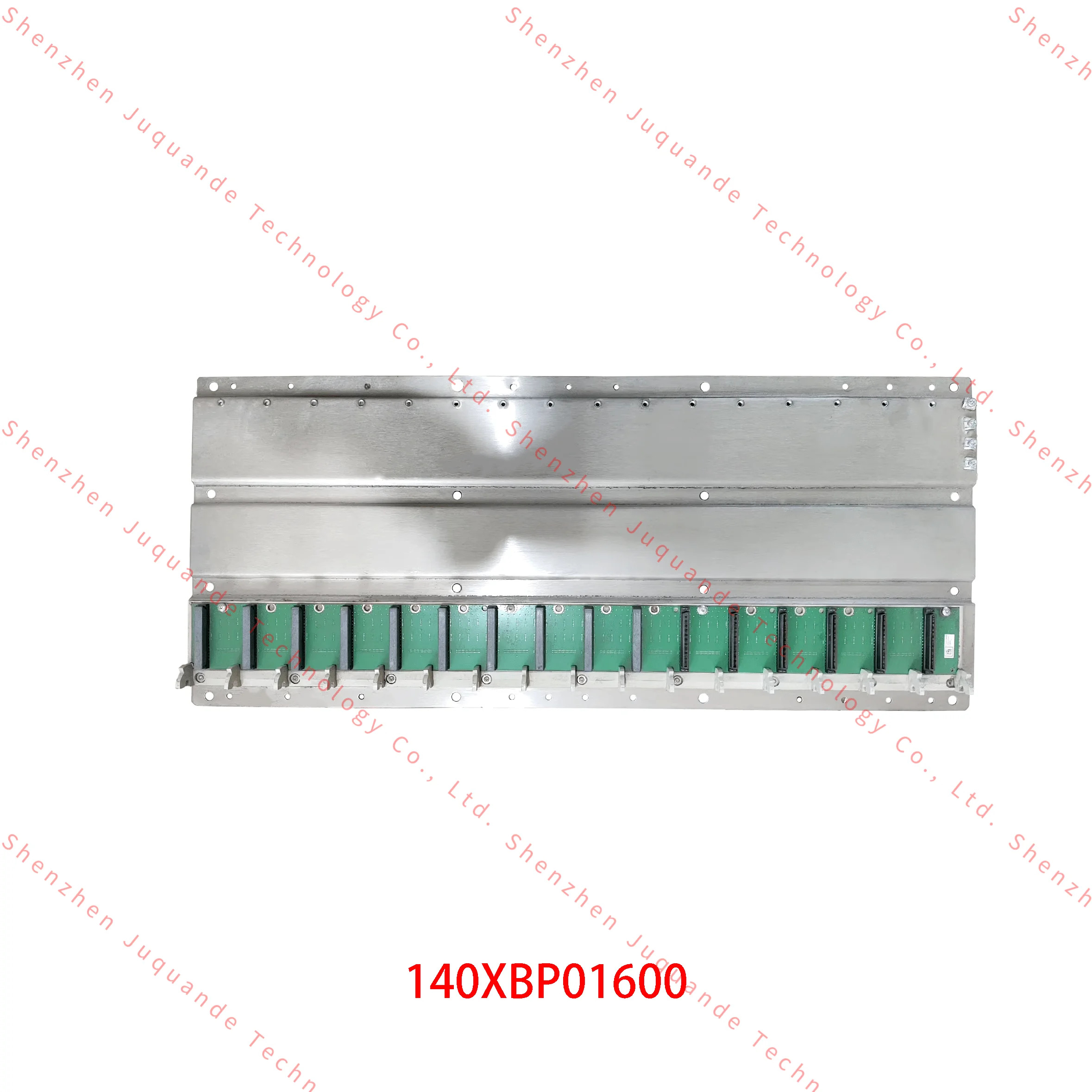 140CPS12400 140XBE10000 140XBP01600 140XCA71703 STBXTS6510 STBXTS2130 STBXTS2180 STBXTS2120 STBXTS2