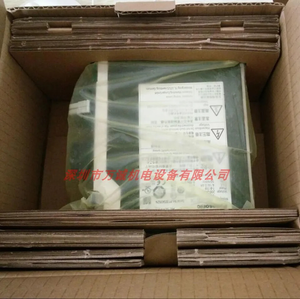 MDDA083A1A 103A1A 153A1A 203A1A